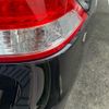 honda insight 2010 CFJ1673921 image 27