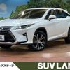 lexus rx 2016 -LEXUS--Lexus RX DAA-GYL20W--GYL20-0001796---LEXUS--Lexus RX DAA-GYL20W--GYL20-0001796- image 1