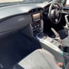 subaru brz 2019 -SUBARU--BRZ 4BA-ZC6--ZC6-040797---SUBARU--BRZ 4BA-ZC6--ZC6-040797- image 19