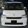 toyota townace-van 2024 -TOYOTA 【香川 400ﾂ3977】--Townace Van S403M--0029211---TOYOTA 【香川 400ﾂ3977】--Townace Van S403M--0029211- image 13