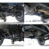 toyota land-cruiser-prado 1995 -TOYOTA--Land Cruiser Prado KD-KZJ78W--KZJ78-0030499---TOYOTA--Land Cruiser Prado KD-KZJ78W--KZJ78-0030499- image 19