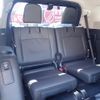 toyota land-cruiser-prado 2021 25012815 image 24