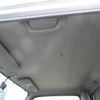 toyota toyoace 2018 CFJ1448703 image 56