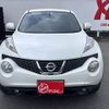 nissan juke 2012 -NISSAN--Juke DBA-YF15--YF15-055079---NISSAN--Juke DBA-YF15--YF15-055079- image 11