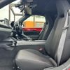 mazda roadster 2017 CFJ4472906 image 17