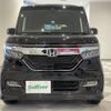 honda n-box 2019 -HONDA--N BOX DBA-JF3--JF3-2077990---HONDA--N BOX DBA-JF3--JF3-2077990- image 23