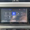 toyota land-cruiser-prado 2015 -TOYOTA--Land Cruiser Prado LDA-GDJ150W--GDJ150-0006017---TOYOTA--Land Cruiser Prado LDA-GDJ150W--GDJ150-0006017- image 20