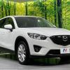 mazda cx-5 2013 -MAZDA--CX-5 LDA-KE2AW--KE2AW-119328---MAZDA--CX-5 LDA-KE2AW--KE2AW-119328- image 17