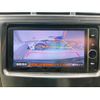 toyota prius-α 2012 -TOYOTA--Prius α DAA-ZVW41W--ZVW41-3142662---TOYOTA--Prius α DAA-ZVW41W--ZVW41-3142662- image 16