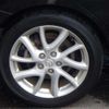 mazda premacy 2012 CFJ1601576 image 20
