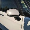 toyota roomy 2018 CFJ1676933 image 11