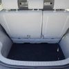 nissan cube 2016 CFJ1466663 image 11