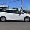 toyota prius 2020 CFJ1786210 image 4