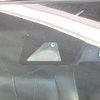 toyota harrier-hybrid 2017 CFJ1641042 image 2
