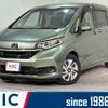 honda freed-hybrid 2021 quick_quick_GB7_GB7-3138035 image 1
