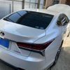 lexus ls 2019 -LEXUS--Lexus LS DBA-VXFA50--VXFA50-6005526---LEXUS--Lexus LS DBA-VXFA50--VXFA50-6005526- image 7