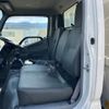 hino dutro 2023 CFJ1762650 image 28