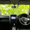 suzuki jimny 2016 quick_quick_ABA-JB23W_JB23W-759166 image 4