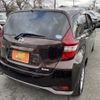 nissan note 2018 quick_quick_DBA-NE12_NE12-212716 image 2