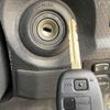 toyota fj-cruiser 2012 CFJ1714399 image 12