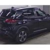 nissan nissan-others 2021 CFJ1745974 image 5