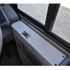 hino liesse 2005 quick_quick_RX6JFAA_RX6JFAA-40324 image 14