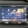 honda integra 2006 CFJ1758540 image 27