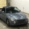 daihatsu copen 2005 -DAIHATSU--Copen L880K-0029926---DAIHATSU--Copen L880K-0029926- image 1