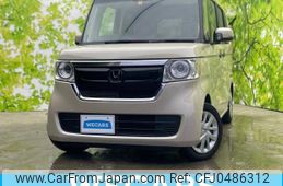 honda n-box 2020 quick_quick_6BA-JF3_JF3-2218852