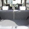 suzuki alto-lapin 2013 CFJ1646856 image 48