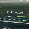 honda vezel 2016 quick_quick_DAA-RU3_RU3-1214120 image 18