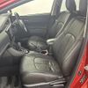 toyota auris 2015 -TOYOTA--Auris DBA-NZE181H--NZE181-6501233---TOYOTA--Auris DBA-NZE181H--NZE181-6501233- image 4