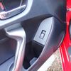 toyota 86 2014 GOO_JP_700116120430250520001 image 12