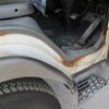mitsubishi-fuso undefined 2000 BK-BA-88-R image 9