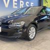 volkswagen golf 2016 -VOLKSWAGEN--VW Golf DBA-AUCJZ--WVWZZZAUZGW325335---VOLKSWAGEN--VW Golf DBA-AUCJZ--WVWZZZAUZGW325335- image 17