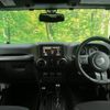 jeep wrangler 2018 quick_quick_ABA-JK36LR_1C4HJWKGXJL877088 image 3