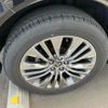 toyota harrier 2021 -TOYOTA--Harrier 6BA-MXUA80--MXUA80-0033793---TOYOTA--Harrier 6BA-MXUA80--MXUA80-0033793- image 8