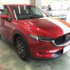 mazda cx-5 2020 -MAZDA 【京都 348ひ1030】--CX-5 KF2P-405228---MAZDA 【京都 348ひ1030】--CX-5 KF2P-405228- image 4