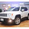 jeep renegade 2016 CFJ1849864 image 1