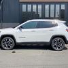 jeep compass 2024 quick_quick_M624_MCANJRCB0PFB05745 image 5