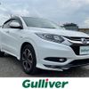 honda vezel 2014 -HONDA--VEZEL DAA-RU3--RU3-1020215---HONDA--VEZEL DAA-RU3--RU3-1020215- image 7