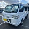 honda acty-truck 2010 -HONDA 【愛媛 480ﾇ9307】--Acty Truck HA9--1007499---HONDA 【愛媛 480ﾇ9307】--Acty Truck HA9--1007499- image 1