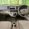 suzuki every 2012 -SUZUKI--Every EBD-DA64V--DA64V-551207---SUZUKI--Every EBD-DA64V--DA64V-551207- image 2