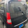 suzuki wagon-r 2011 CFJ1831966 image 2