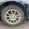 toyota corolla-fielder 2011 CFJ1521603 image 7