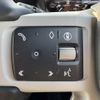 rover defender 2024 CFJ1582928 image 24