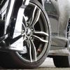 honda civic 2016 -HONDA--Civic DBA-FK2--FK2-1000737---HONDA--Civic DBA-FK2--FK2-1000737- image 18