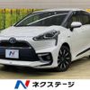 toyota sienta 2015 -TOYOTA--Sienta DAA-NHP170G--NHP170-7019845---TOYOTA--Sienta DAA-NHP170G--NHP170-7019845- image 1