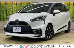 toyota sienta 2015 -TOYOTA--Sienta DAA-NHP170G--NHP170-7019845---TOYOTA--Sienta DAA-NHP170G--NHP170-7019845-