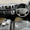 toyota hiace-van 2024 -TOYOTA 【飛騨 400ｽ3254】--Hiace Van GDH206V--1106723---TOYOTA 【飛騨 400ｽ3254】--Hiace Van GDH206V--1106723- image 4